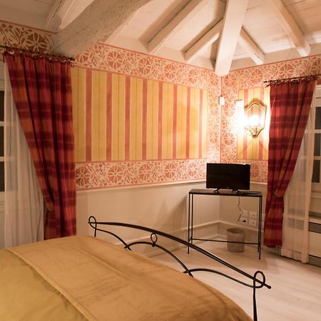Il Borgo Di Minerva Hotel Minerbio Екстериор снимка