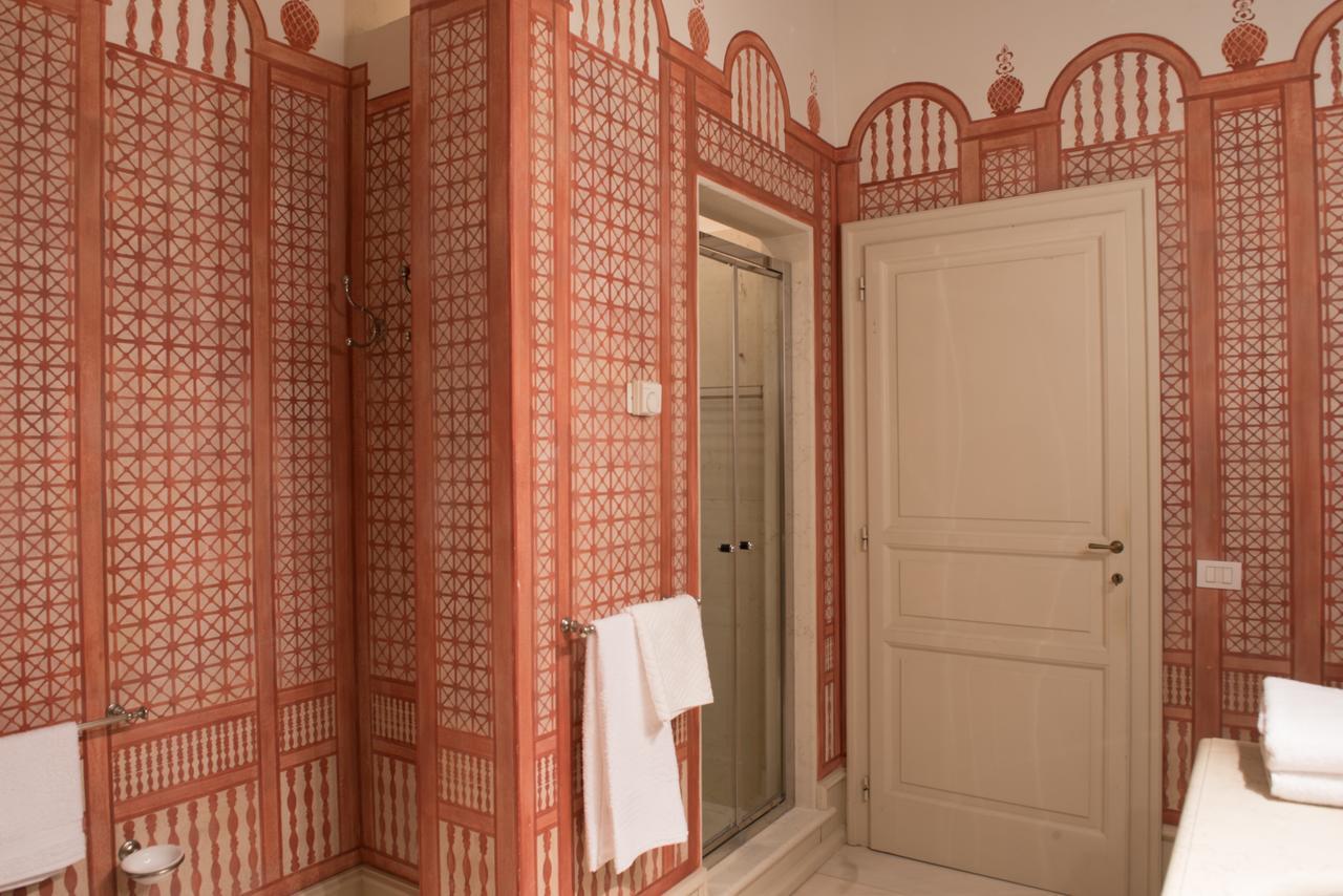 Il Borgo Di Minerva Hotel Minerbio Екстериор снимка