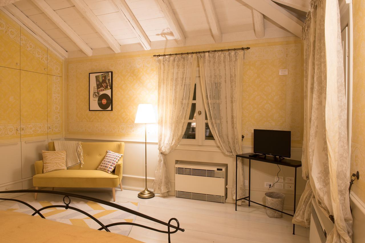 Il Borgo Di Minerva Hotel Minerbio Екстериор снимка