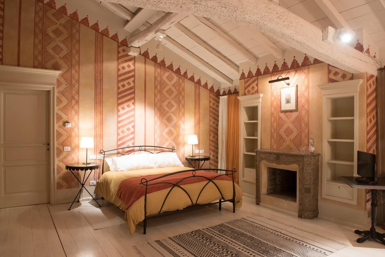 Il Borgo Di Minerva Hotel Minerbio Екстериор снимка