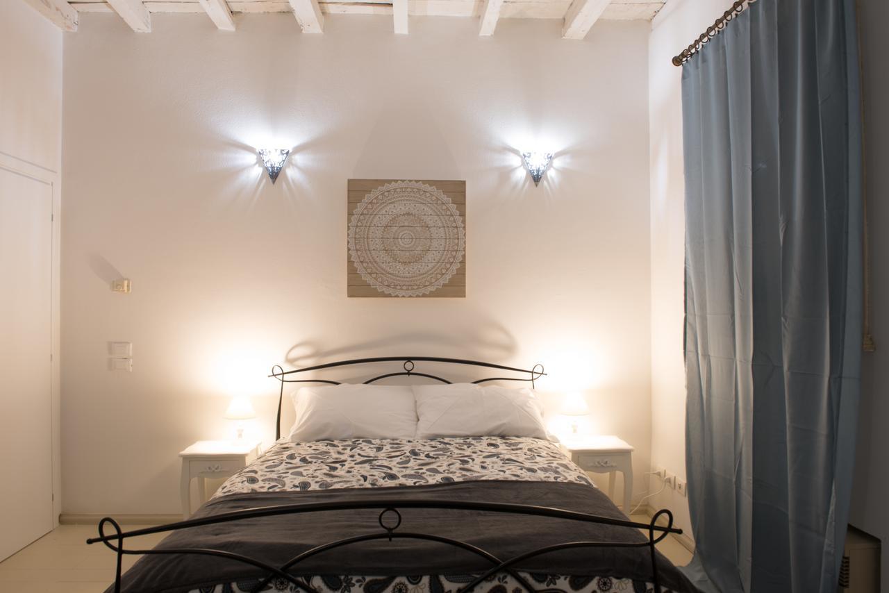 Il Borgo Di Minerva Hotel Minerbio Екстериор снимка