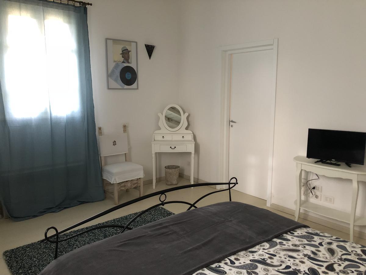 Il Borgo Di Minerva Hotel Minerbio Екстериор снимка