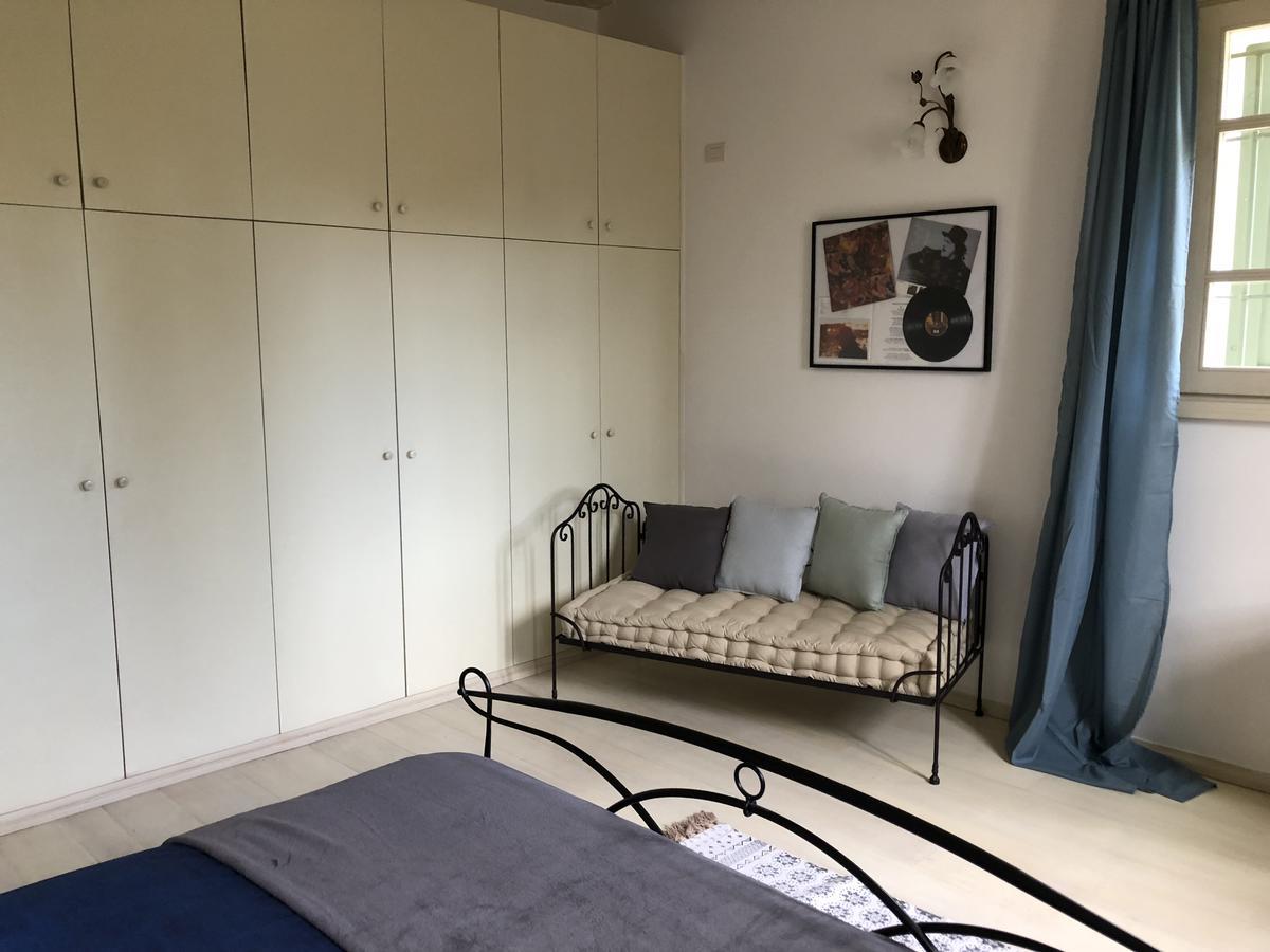 Il Borgo Di Minerva Hotel Minerbio Екстериор снимка