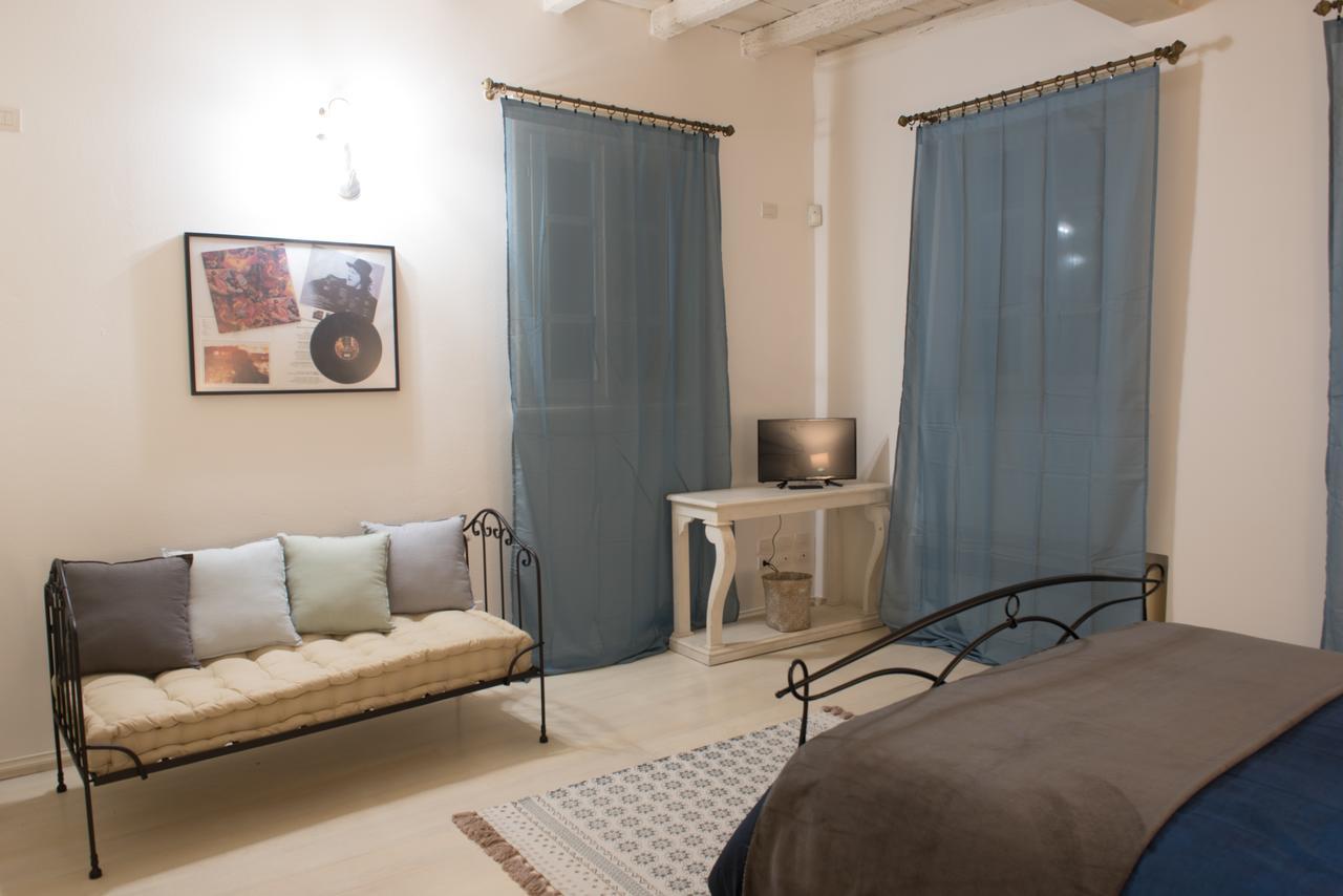 Il Borgo Di Minerva Hotel Minerbio Екстериор снимка